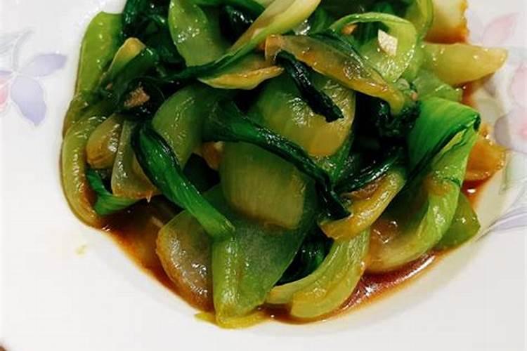 油菜秸秆烧成灰是不是草木灰？