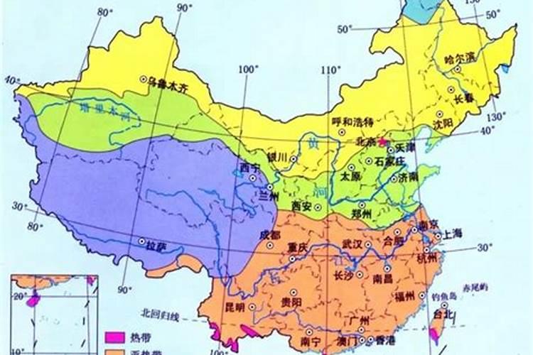 利合328玉米积温 附简介