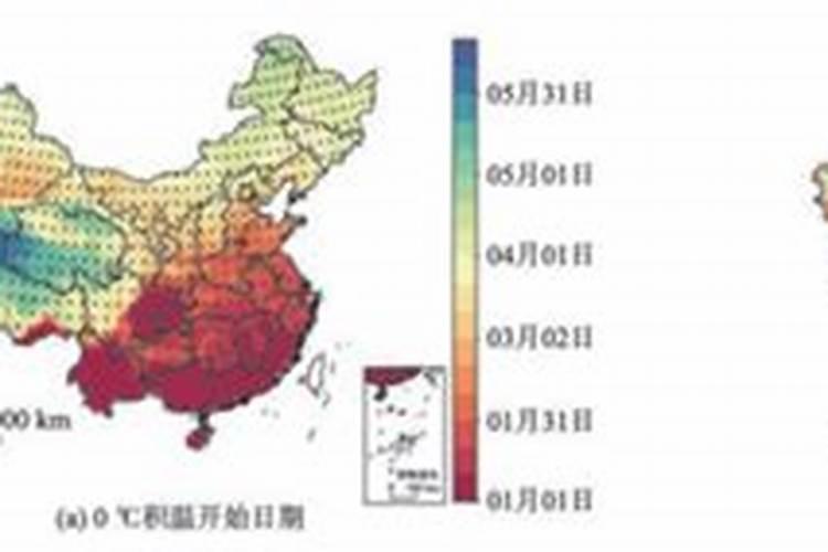 用什么办法能让果实足够甜？