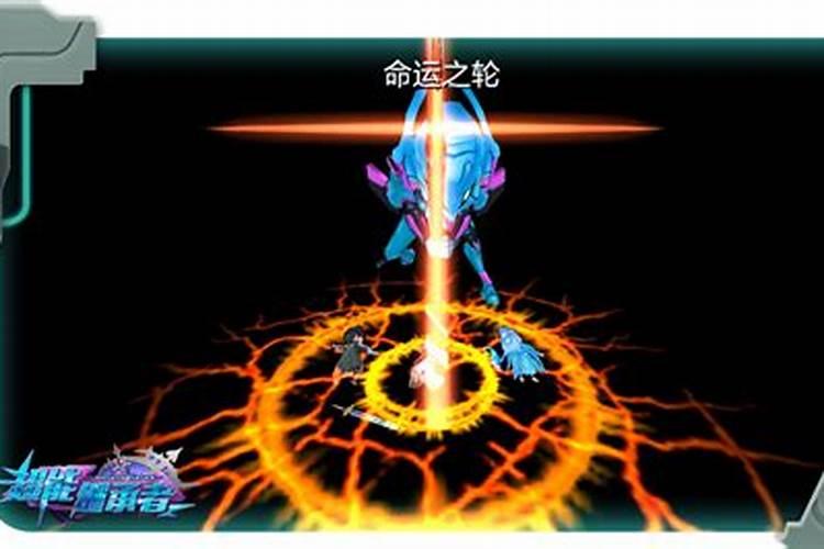 超能战区新手攻略超能战区新手快速发展攻略早期快速提升