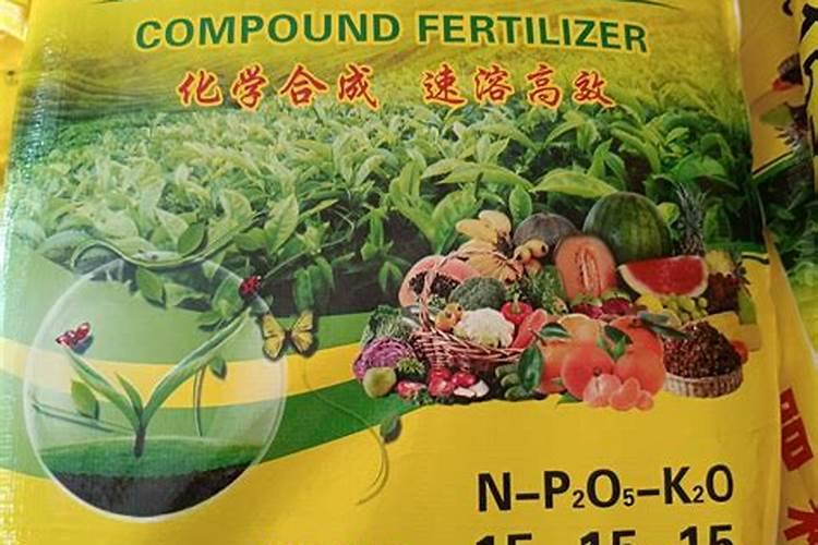 徐州翠润泉的水里有哪些物质啊吧？和普通矿泉水不一样吗