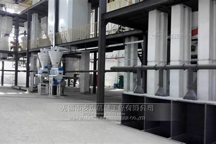 腐殖酸肥料的国家执行标准是什么