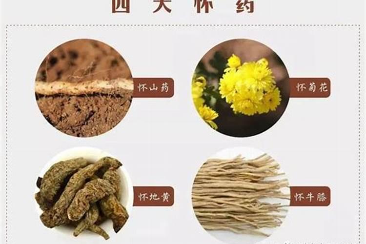 山药什么时候追肥合适