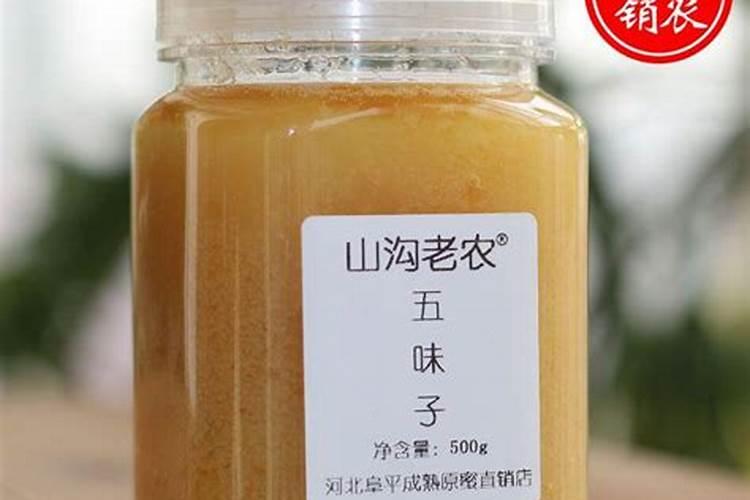 蜂蜜能代替氨基酸对果树用肥吗？