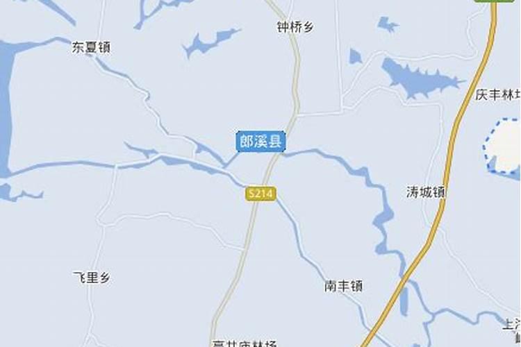 非金属矿石有哪些