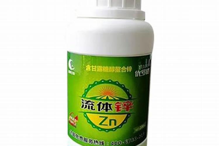 什么肥料对兰花发芽生根开花最好