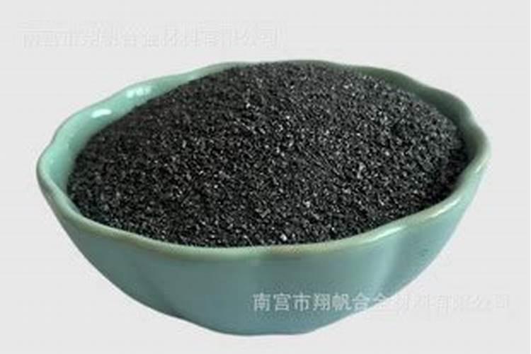 焊接用硼砂可以当水溶肥用吗