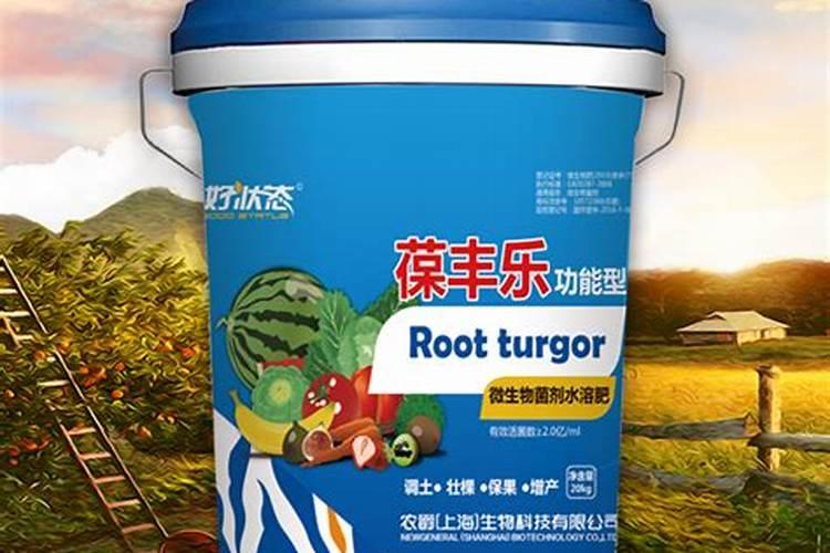 头孢拉定粉剂用什么稀释注射？