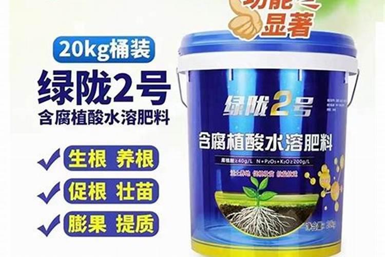 氮磷钾三种化肥能否同时溶解于水中用来施肥？是否会发生不良反应？