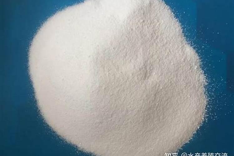 钾肥降亚硝酸盐的原理