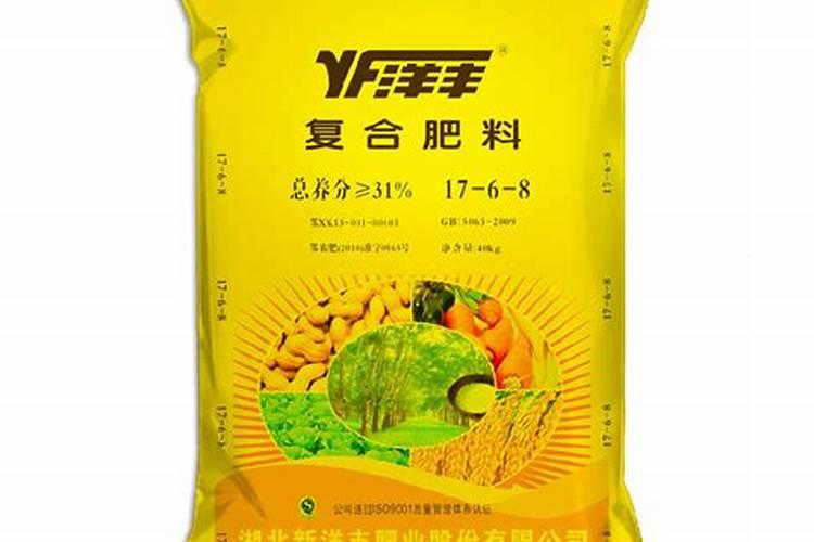 豆角病虫害图谱及防治方法