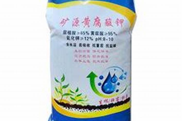 氨基酸叶面肥喷施过量会怎样？