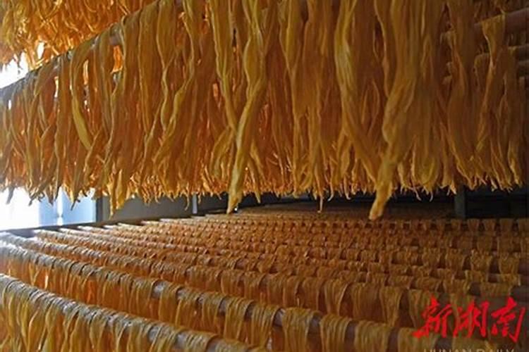 河南昆仑生物叶面肥产品有哪些公司生产