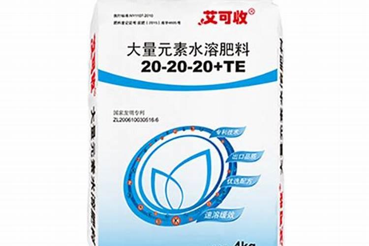 怎样处理造纸厂排出的黑液,日处理400吨黑液投资规模大不大？