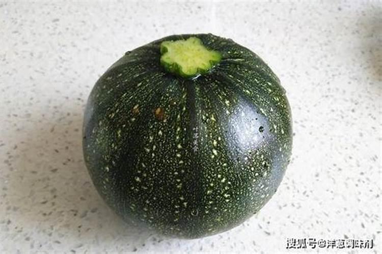 如何促使南瓜开花