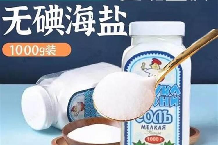 水溶肥到底怎么施用