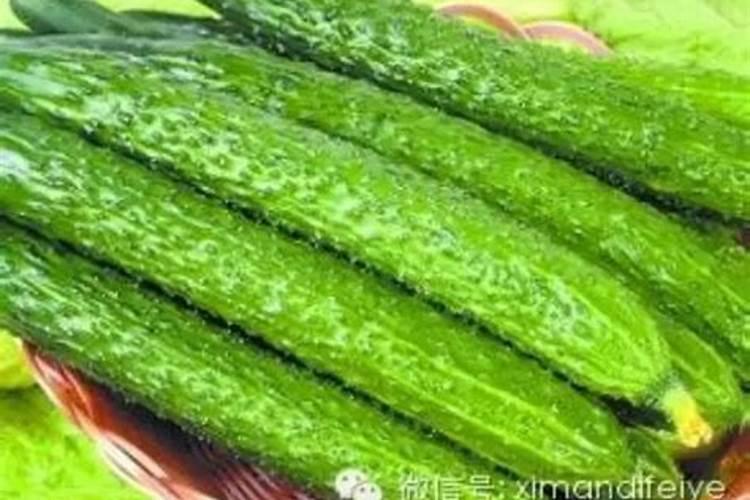 肥料的三要素是哪些元素