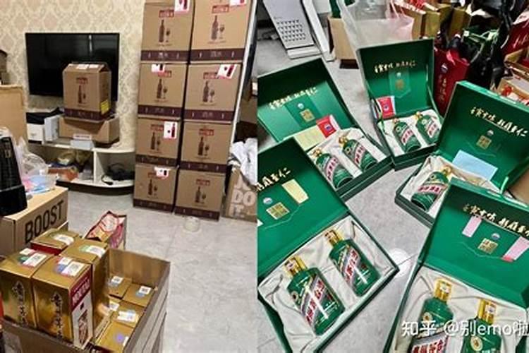 茶叶冬天如何施肥 茶叶冬天怎么施肥