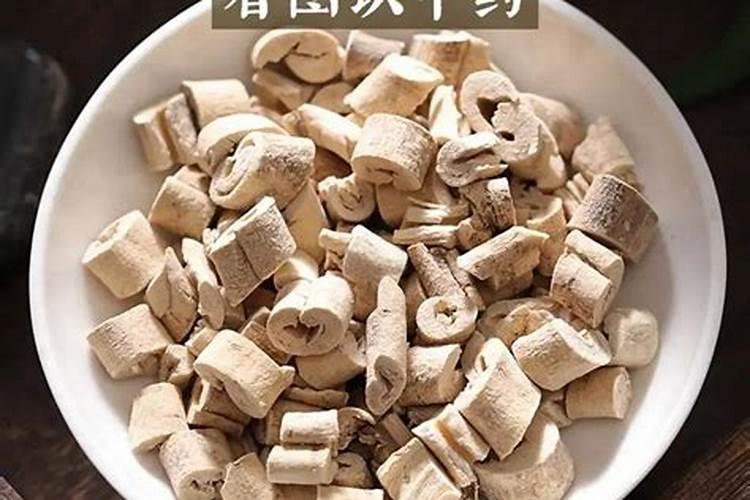 瑞士以什么能源为主