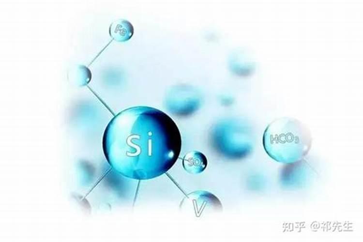 施用硅肥给你惊喜!玉米为什么要喷施硅肥,都有哪些好处？