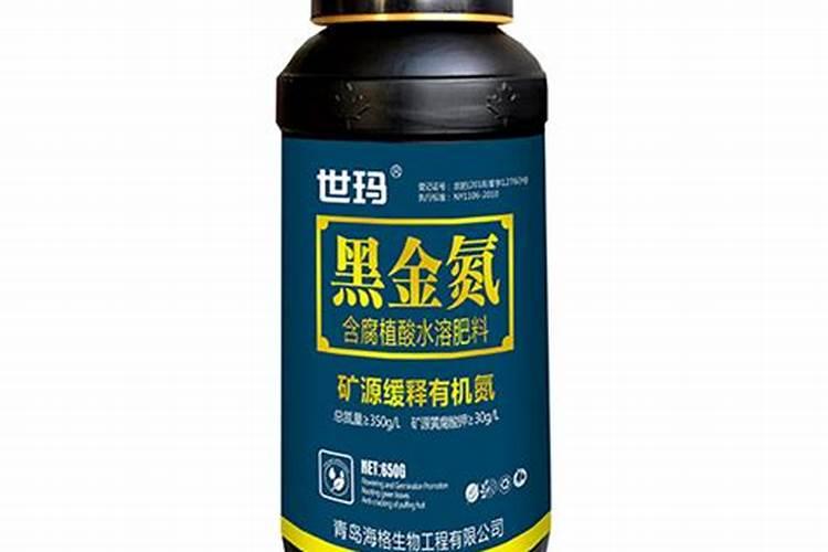 养花氮磷钾口诀,氮磷钾肥怎样施肥效果好