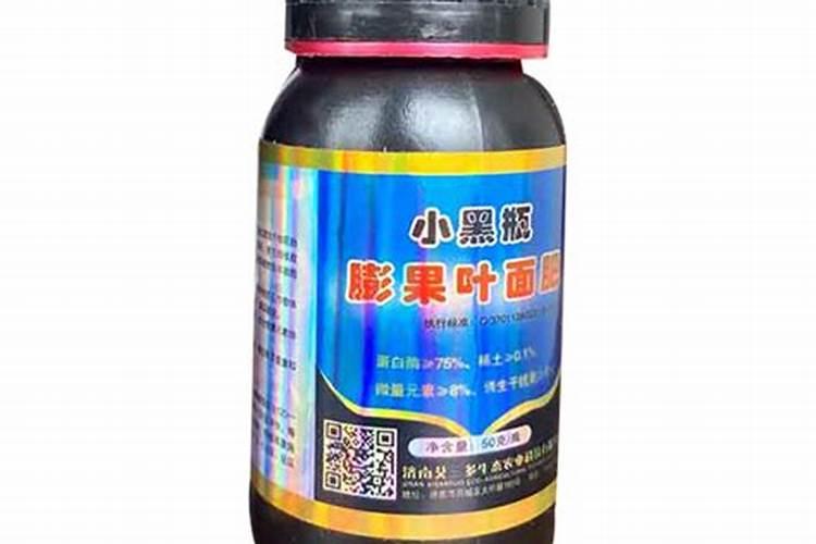 西红柿开花结果期怎么施肥和管理