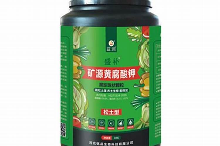 果树缺铁浇红糖有用吗？