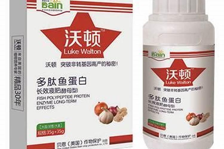 大葱叶面喷什么肥料好 用什么肥料长的快