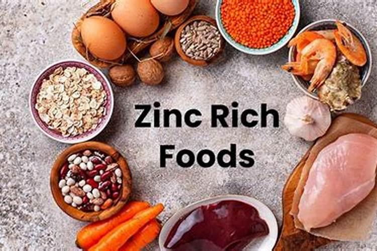 比较好的富硒叶面肥是哪家生产的？