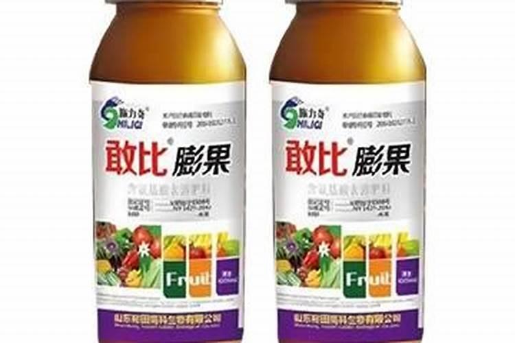 复合肥浇花兑水比例