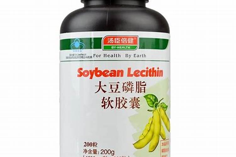 大白菜生长期什么期间喷磷酸二氢钾？