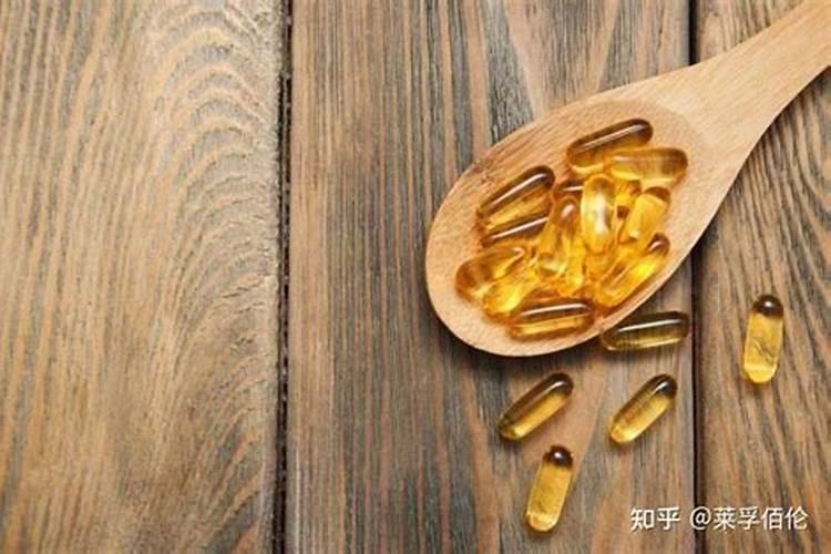 胶原蛋白哪款好？尽量选择原味胶原蛋白