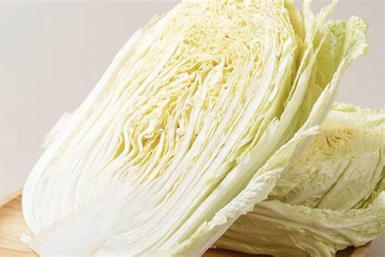 白菜什么时候开始追肥？一般追什么肥？一亩地用多少？