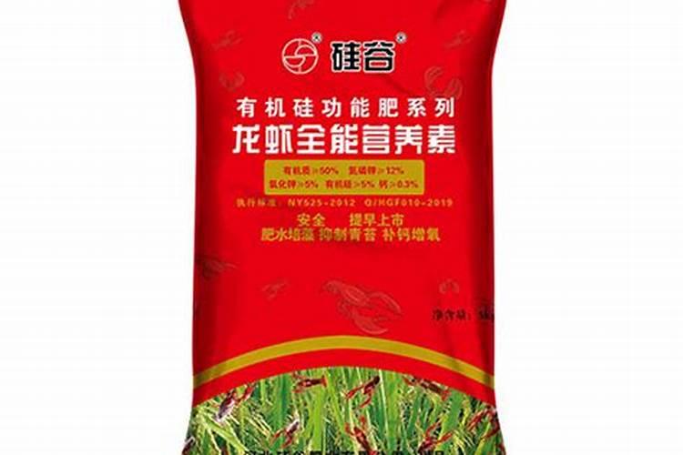 无花果结果期间施什么肥