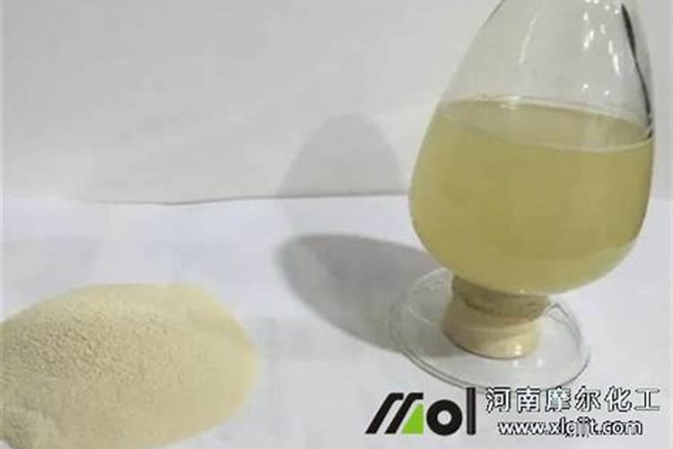 大量元素和常量元素到底有什么区别？一个万分之一以上,一个是百分之0.01...