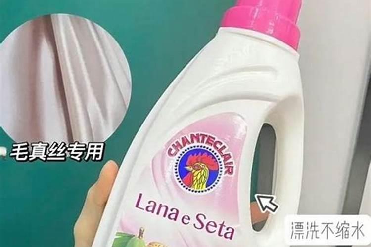桂花树苗移栽能用水溶肥吗
