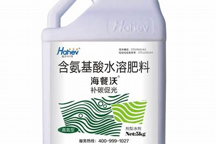 绣球调蓝用硫酸亚铁还是硫酸铝？