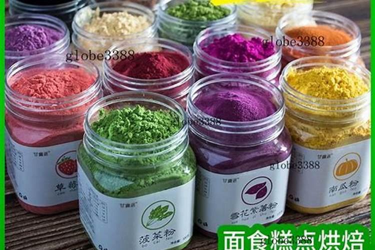 花生麸怎么制作水溶肥