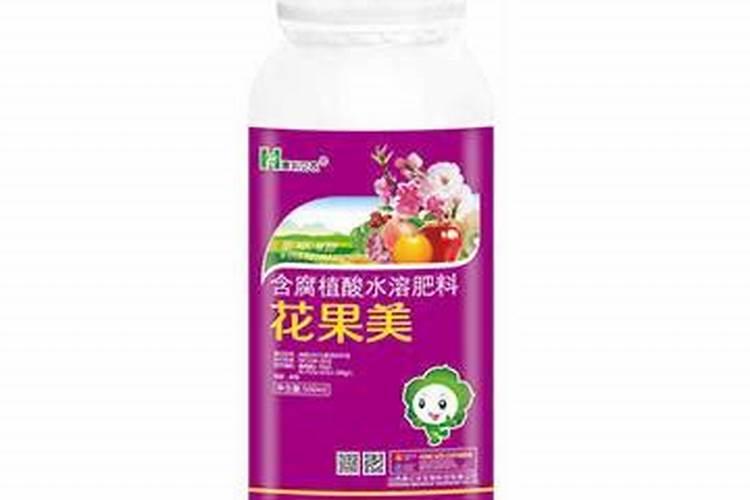 种辣椒用什么肥料好