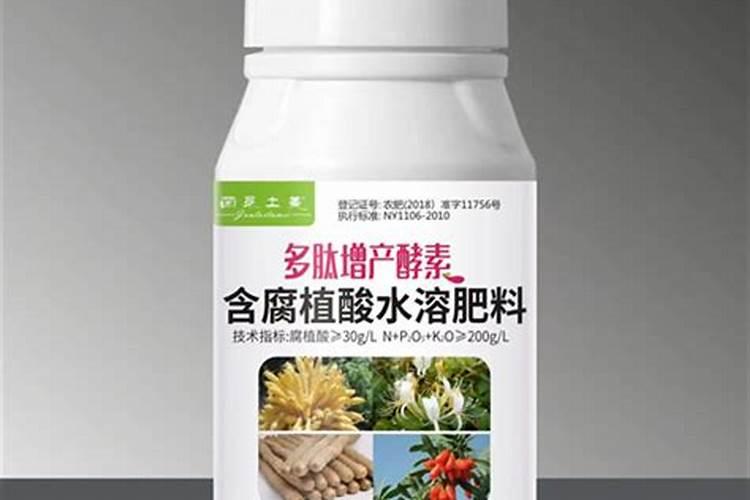 何首乌怎样盆栽 何首乌盆栽的方法