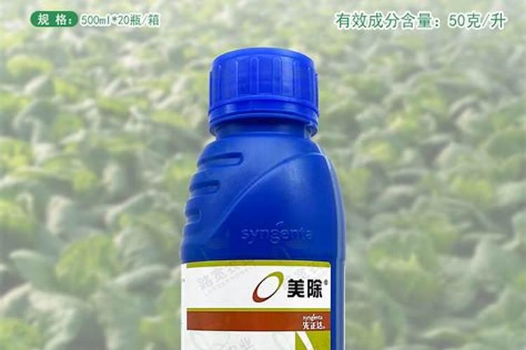 烯啶吡蚜酮能与厾螨脲溴氰菊酯杀菌剂叶面肥一起混用吗