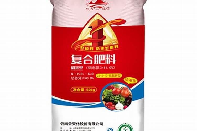 黄花菜开花期想要施肥,应该怎么施肥呢？