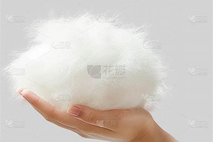 花铃期是棉花的关键时期,在这个时期需要注意哪些事情？