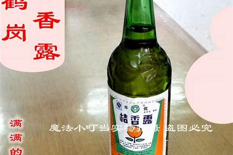 山西哪里有微生物肥料批发商