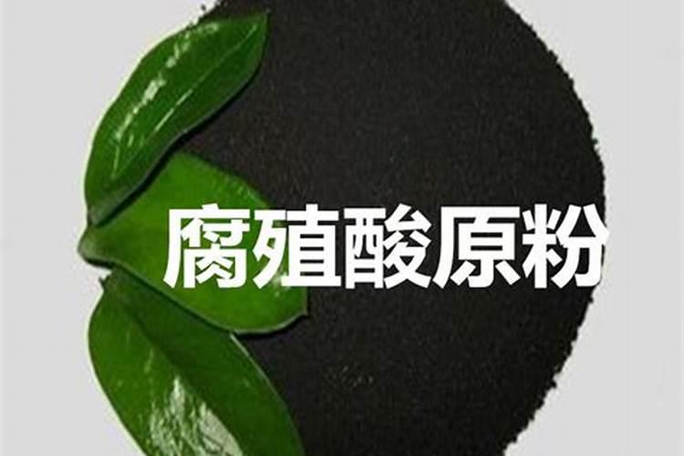 复合肥和尿素的区别？