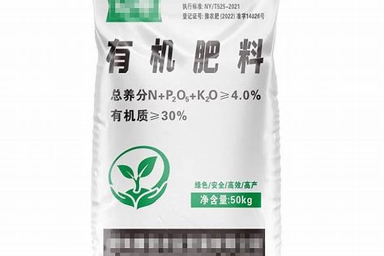 请问优秀的矿源腐植酸厂家有哪些？