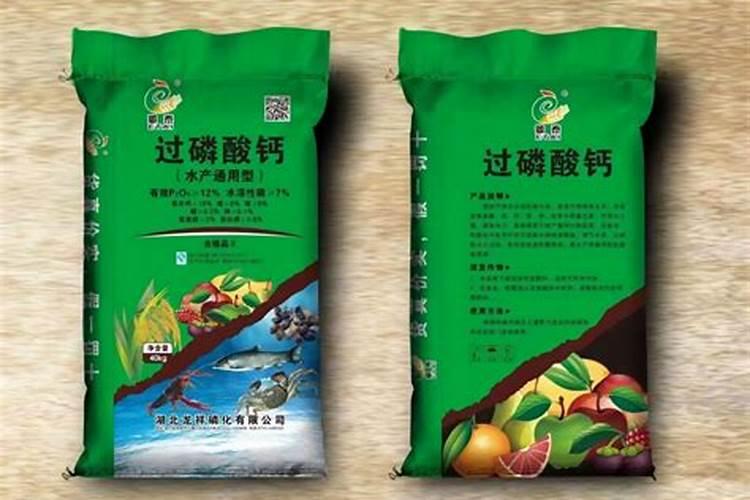 南方甘蔗种植技术和方法