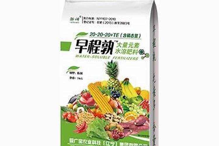 桃树花后打什么药最好