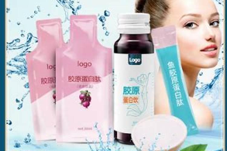 先用磷肥水多久可用尿素肥水