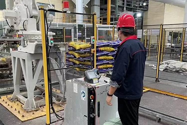 大棚青菜种植户为什么都不用传统肥料,而改选诺威施西洋速溶针状肥...